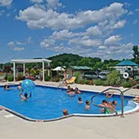 buttonwood-campground-mifflintown-jdfpy