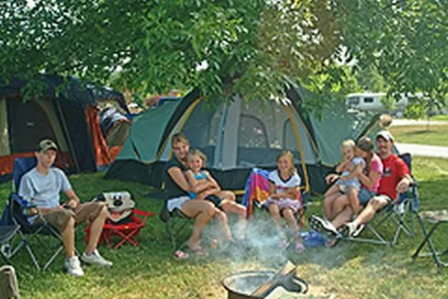 buttonwood-campground-mifflintown-kq79z