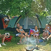 buttonwood-campground-mifflintown-kq79z
