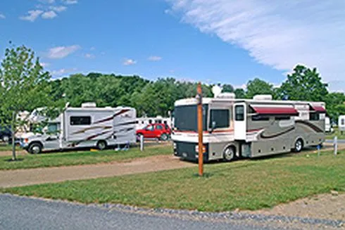 buttonwood-campground-mifflintown-uor1n