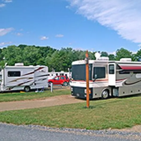 buttonwood-campground-mifflintown-uor1n