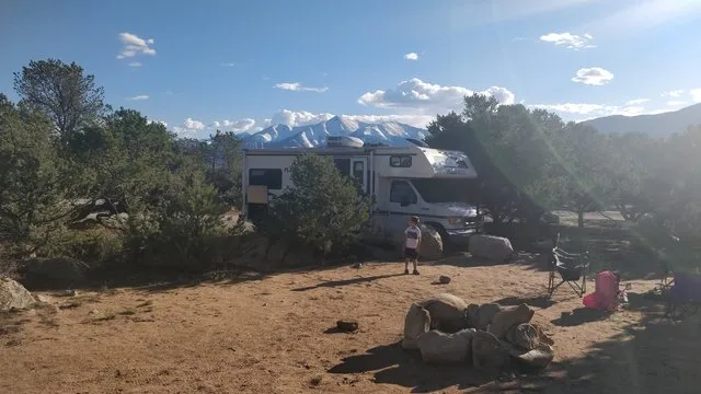 turtle-rock-campground-buena-vista-ctvlw