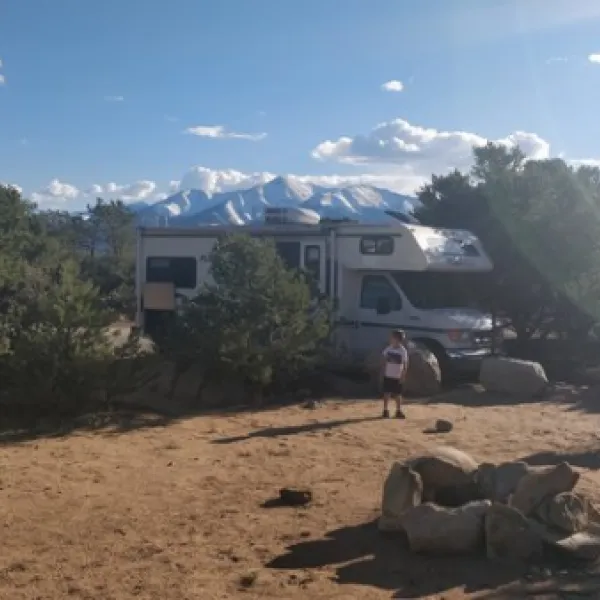 turtle-rock-campground-buena-vista-ip7s4