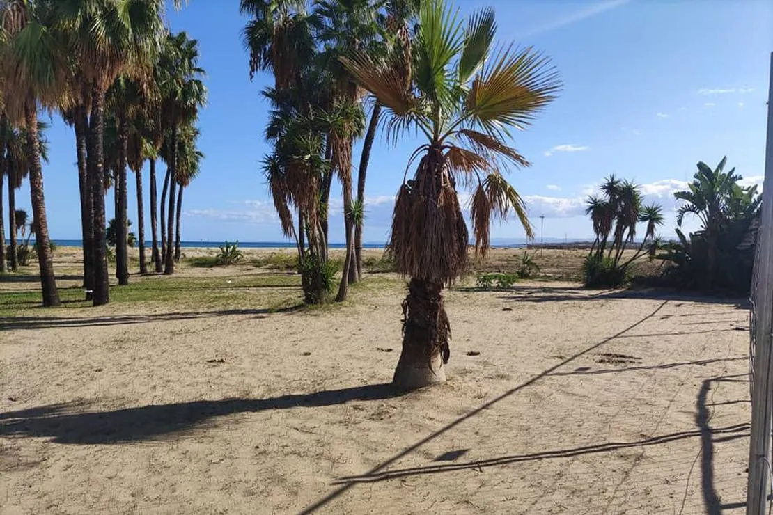 lua-beach-catania-19jvi