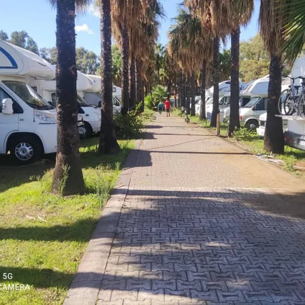 lua-beach-catania-22zwp