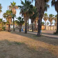 lua-beach-catania-i8wto