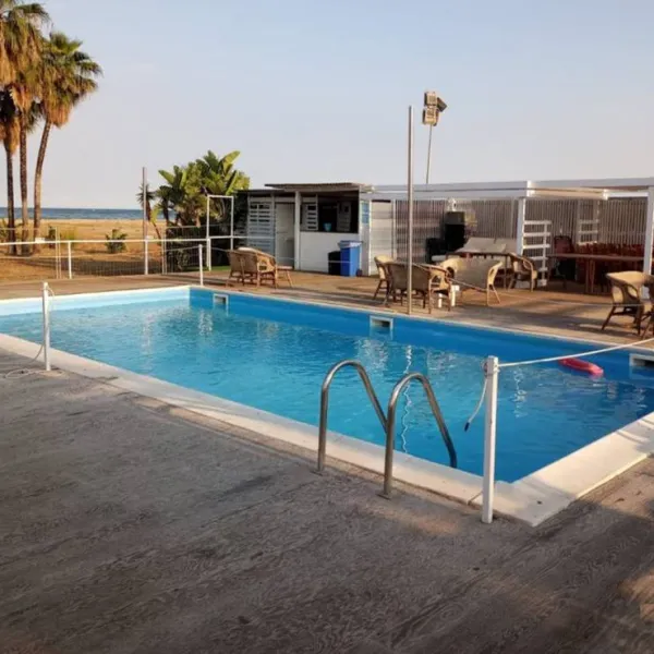 lua-beach-catania-t89gl