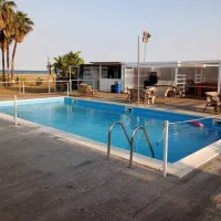 lua-beach-catania-t89gl