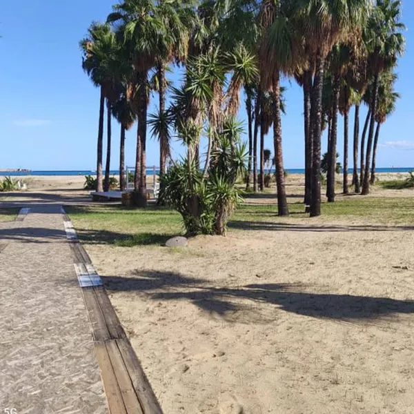 lua-beach-catania-vsvzq
