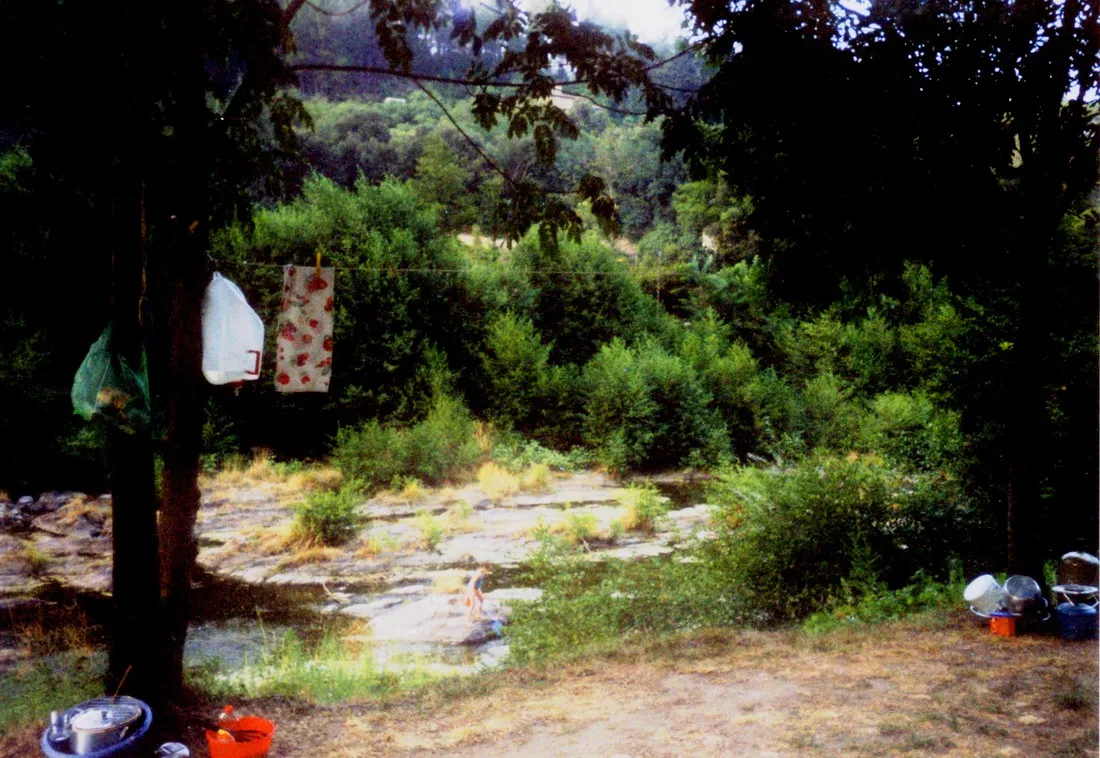 la-vernede-st-jean-du-gard-ampjh