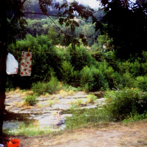 la-vernede-st-jean-du-gard-ampjh