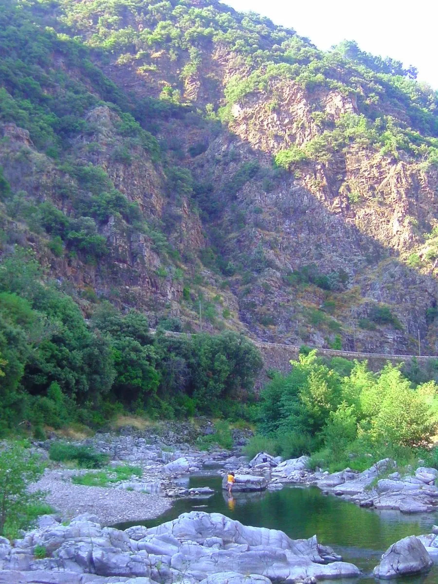 la-vernede-st-jean-du-gard-wa2ww