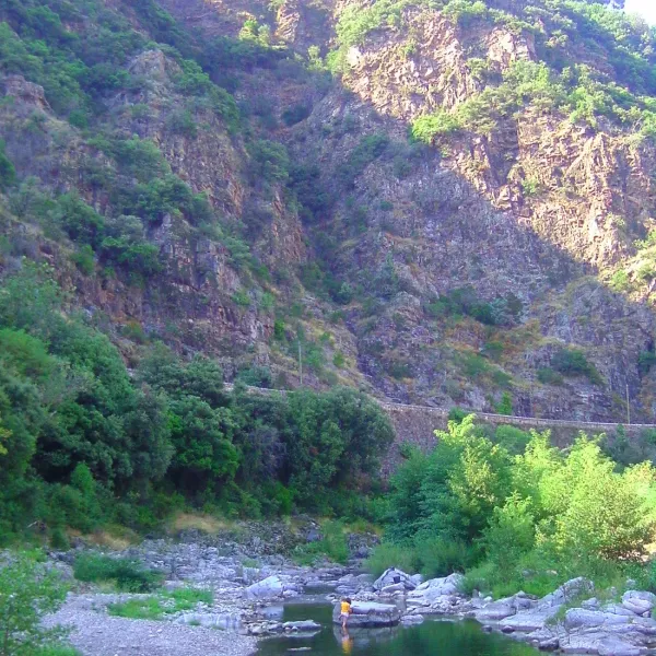 la-vernede-st-jean-du-gard-wa2ww