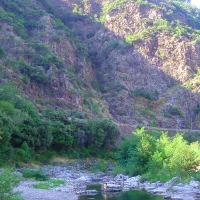 la-vernede-st-jean-du-gard-wa2ww
