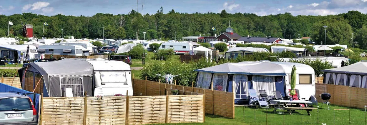 mollstorps-camping-o-stugor-farjestaden-rhviw