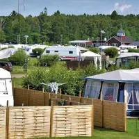 mollstorps-camping-o-stugor-farjestaden-rhviw