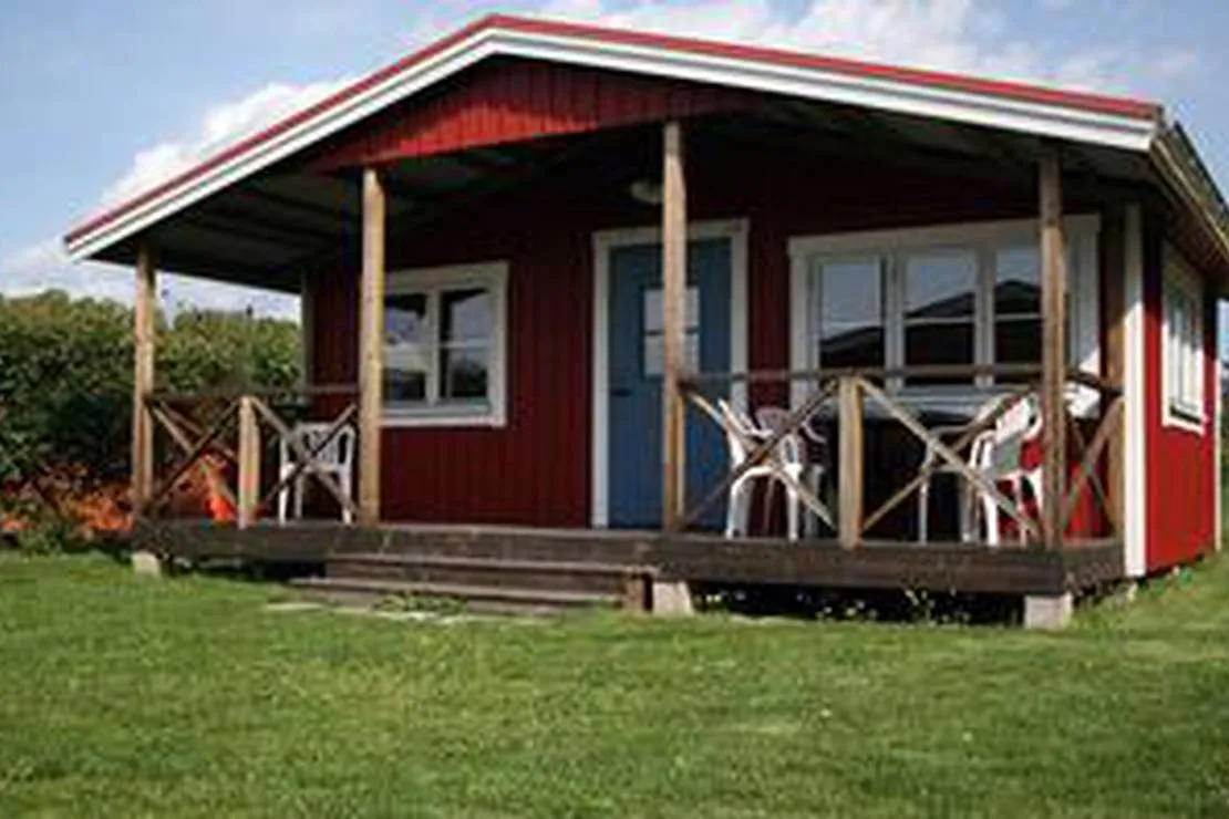 mollstorps-camping-o-stugor-farjestaden-stuxy