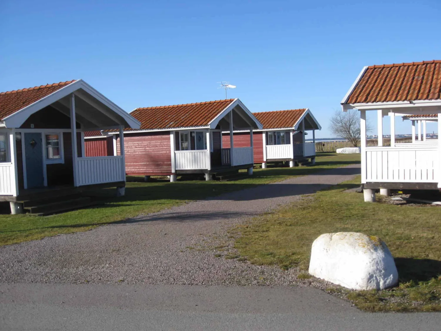 mollstorps-camping-o-stugor-farjestaden-vmeiy