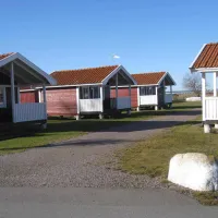 mollstorps-camping-o-stugor-farjestaden-vmeiy