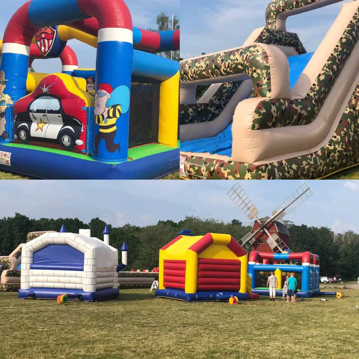 mollstorps-camping-o-stugor-farjestaden-vmre7
