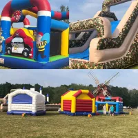 mollstorps-camping-o-stugor-farjestaden-vmre7