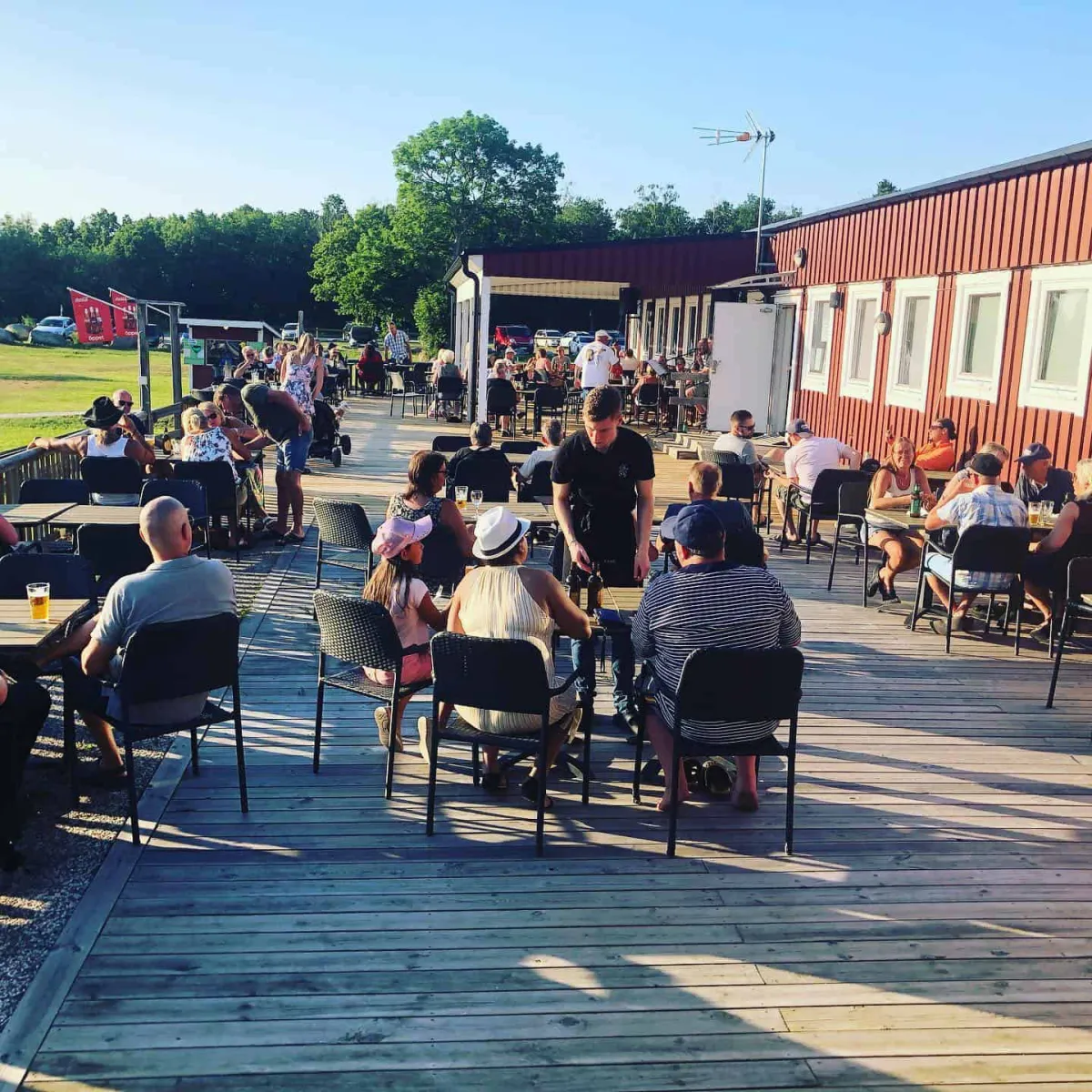 mollstorps-camping-o-stugor-farjestaden-wybfs