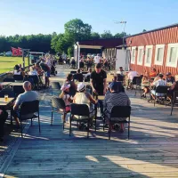 mollstorps-camping-o-stugor-farjestaden-wybfs