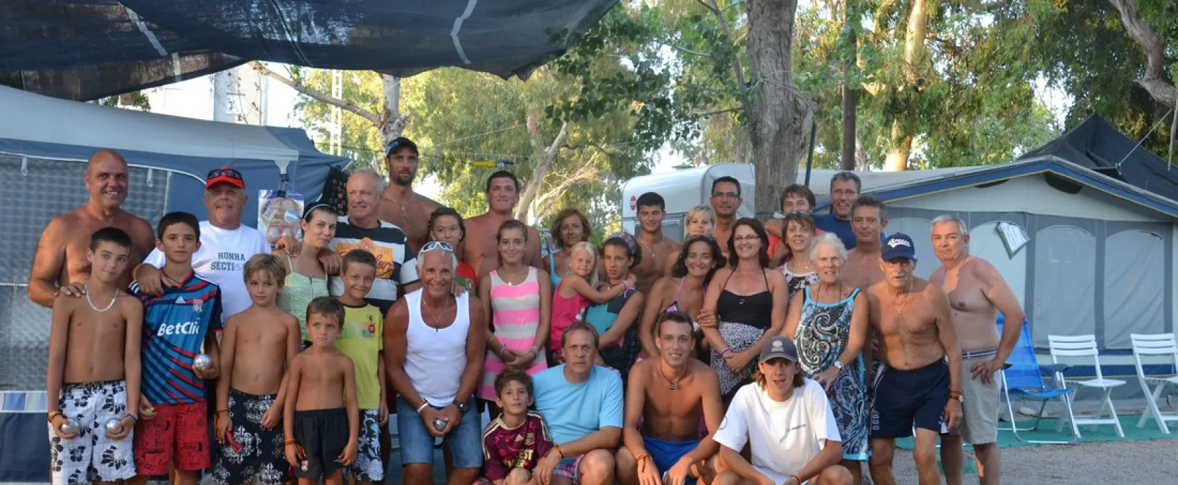 Los Patos