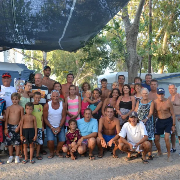 los-patos-denia-xfqbe