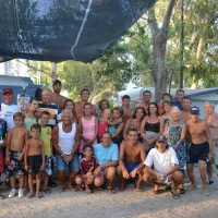 los-patos-denia-xfqbe