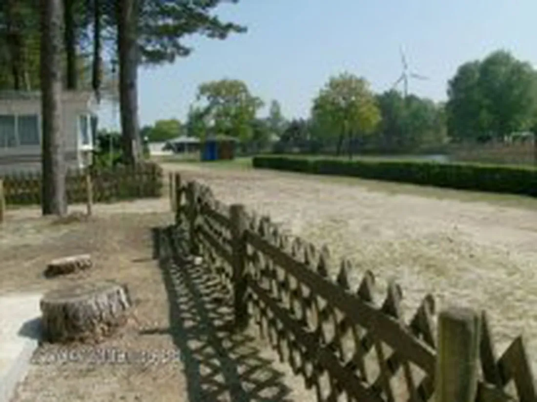 korte-heide-lichtaart-eyv2g