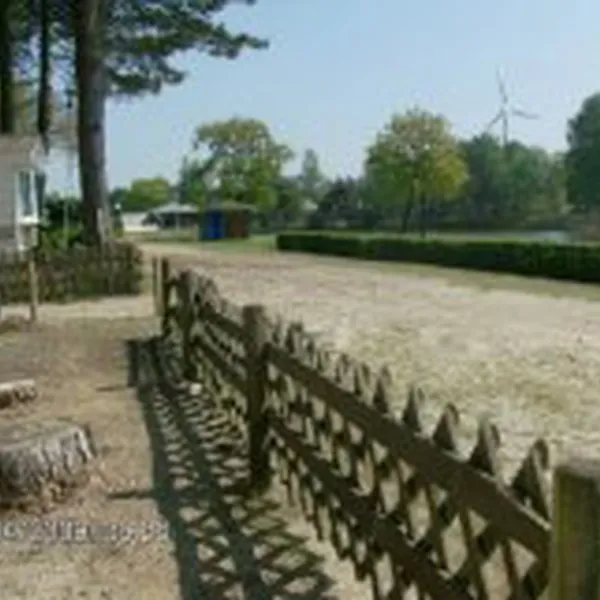 Korte Heide