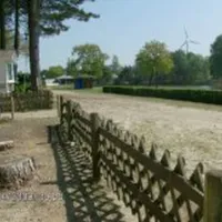 Korte Heide