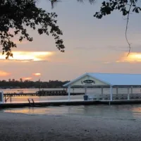 camp-clearwater-white-lake-82u0x