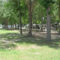 camp-clearwater-white-lake-guq2b