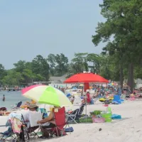 camp-clearwater-white-lake-hnlwz