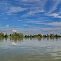 naturista-oazis-kemping-delegyhaza-b6nnw