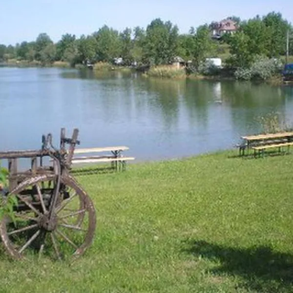 naturista-oazis-kemping-delegyhaza-gzrye
