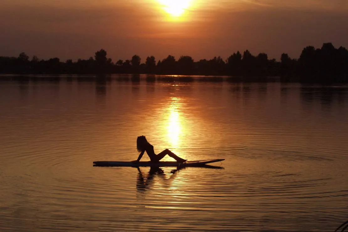 naturista-oazis-kemping-delegyhaza-rjmnd
