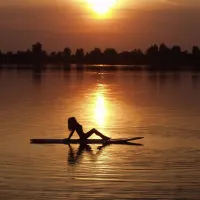 naturista-oazis-kemping-delegyhaza-rjmnd