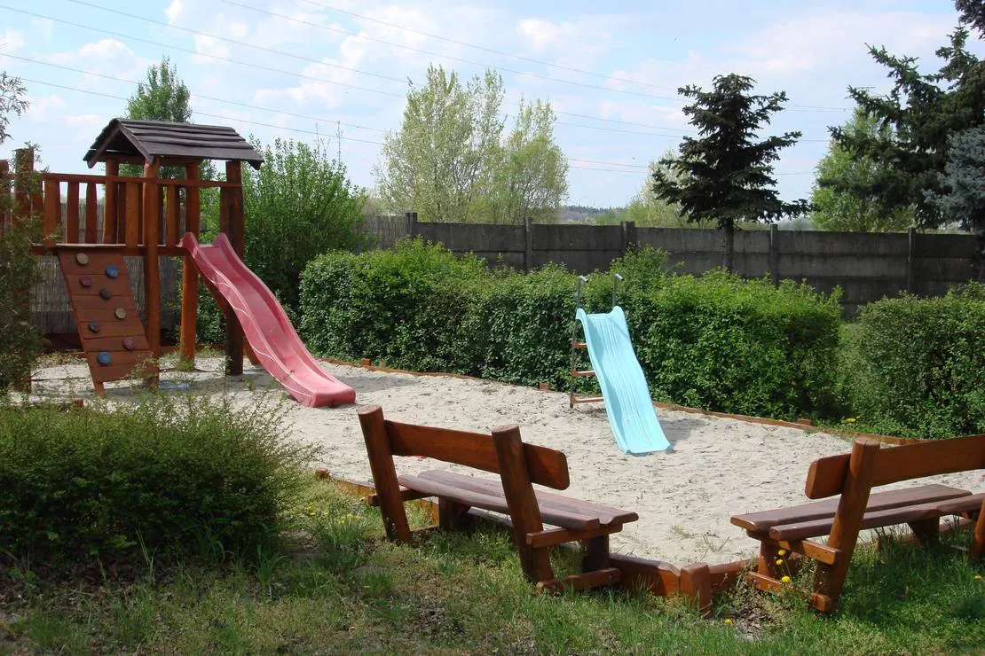 naturista-oazis-kemping-delegyhaza-s5rht