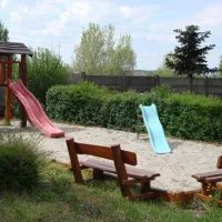 naturista-oazis-kemping-delegyhaza-s5rht