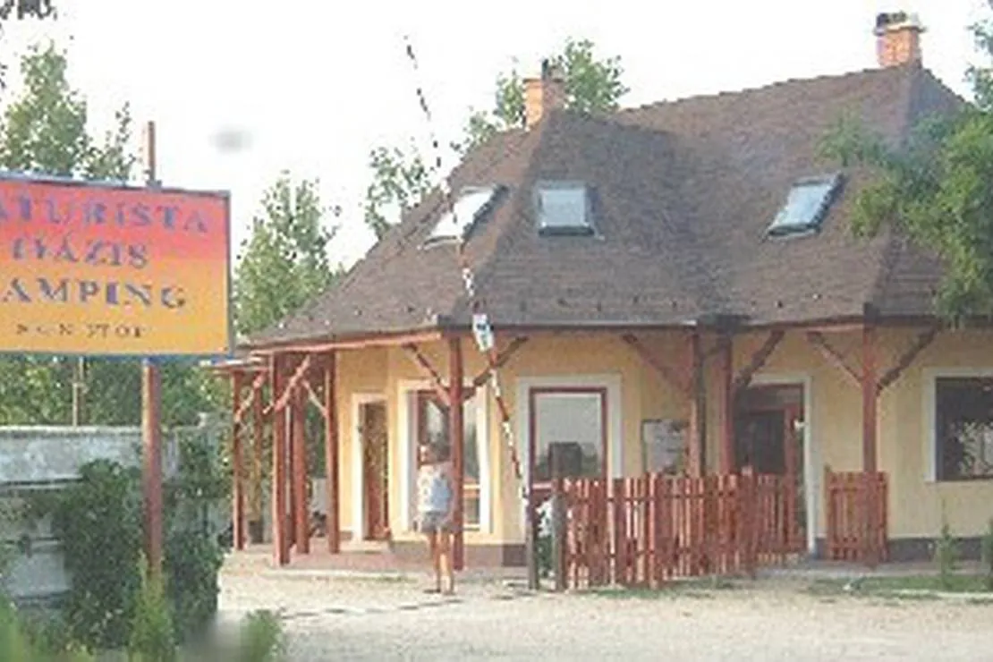naturista-oazis-kemping-delegyhaza-zolzq