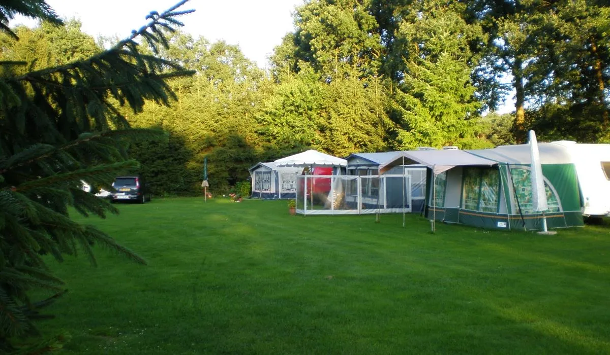 plattelandcamping-ideaal-holten-5mvki