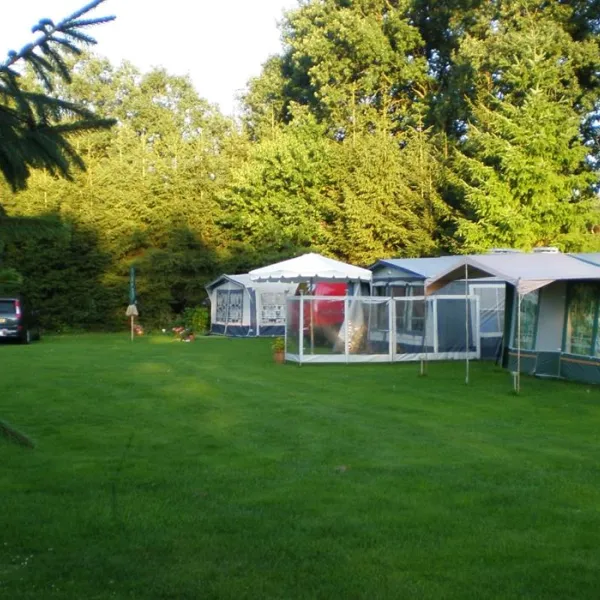 plattelandcamping-ideaal-holten-5mvki