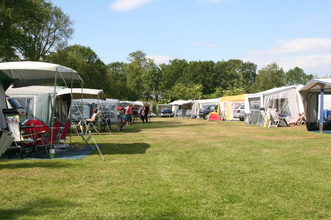 plattelandcamping-ideaal-holten-dyzhk