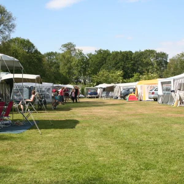 plattelandcamping-ideaal-holten-dyzhk