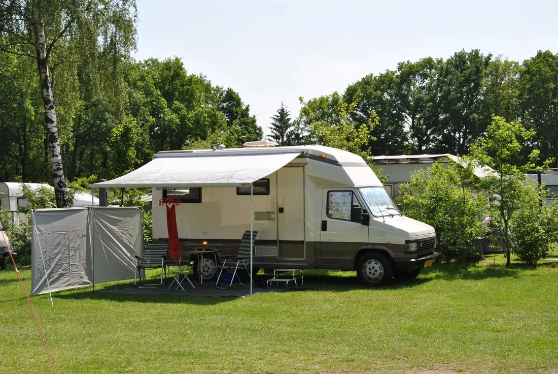 plattelandcamping-ideaal-holten-kk1fu