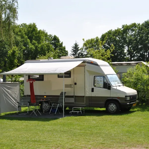 plattelandcamping-ideaal-holten-kk1fu