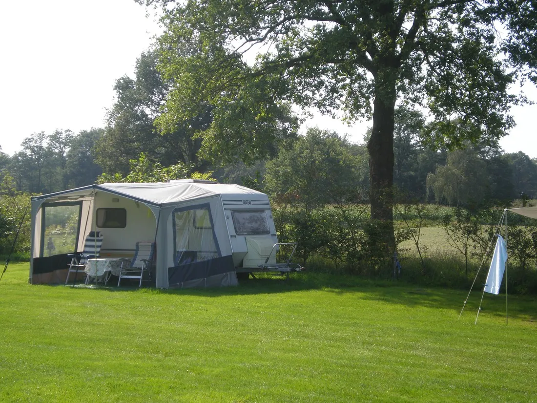 plattelandcamping-ideaal-holten-llffa